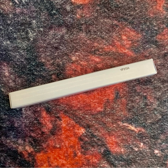 💜 Morphe 2 x Maddie Always Online Gel Eyeliner in Loyal NWT - Picture 8 of 10